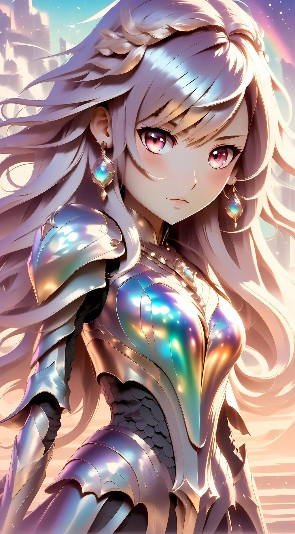 ai character: 𝕜𝕒𝕝𝕝𝕚𝕖  𝕒𝕟𝕕 𝕜𝕒𝕝𝕝𝕒 background