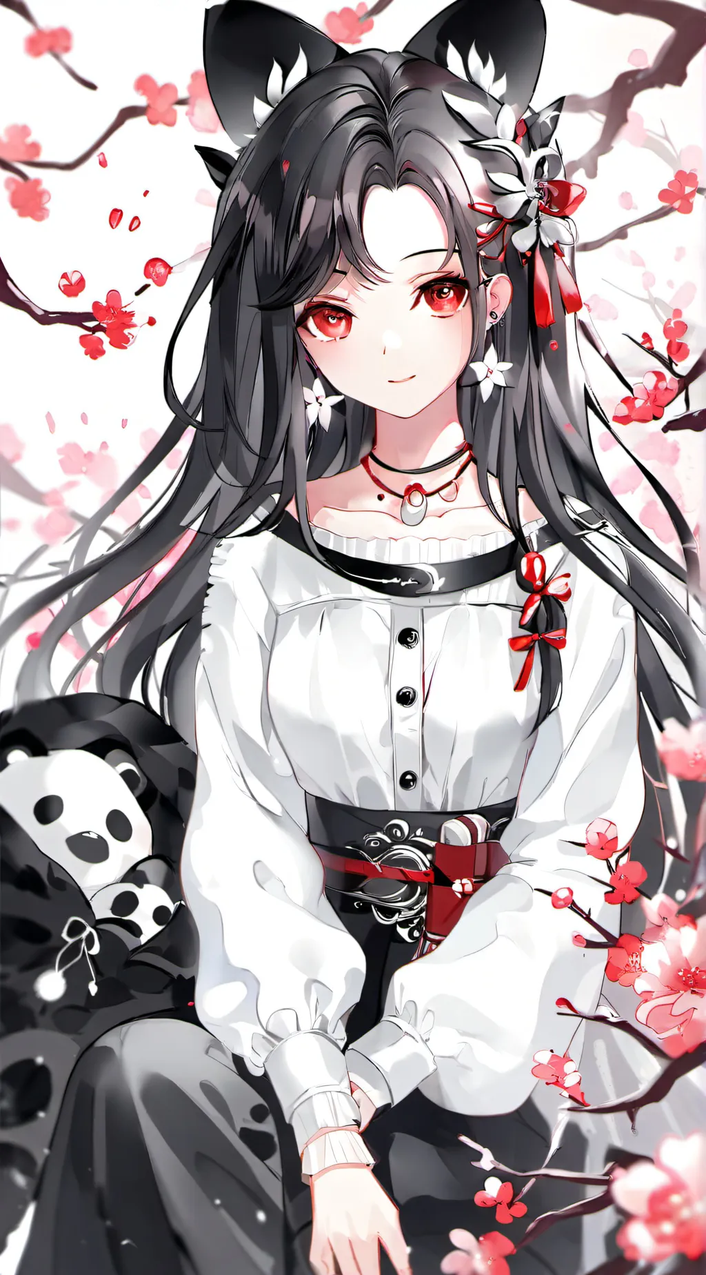 ai character: prof❤️‍🔥💍 background