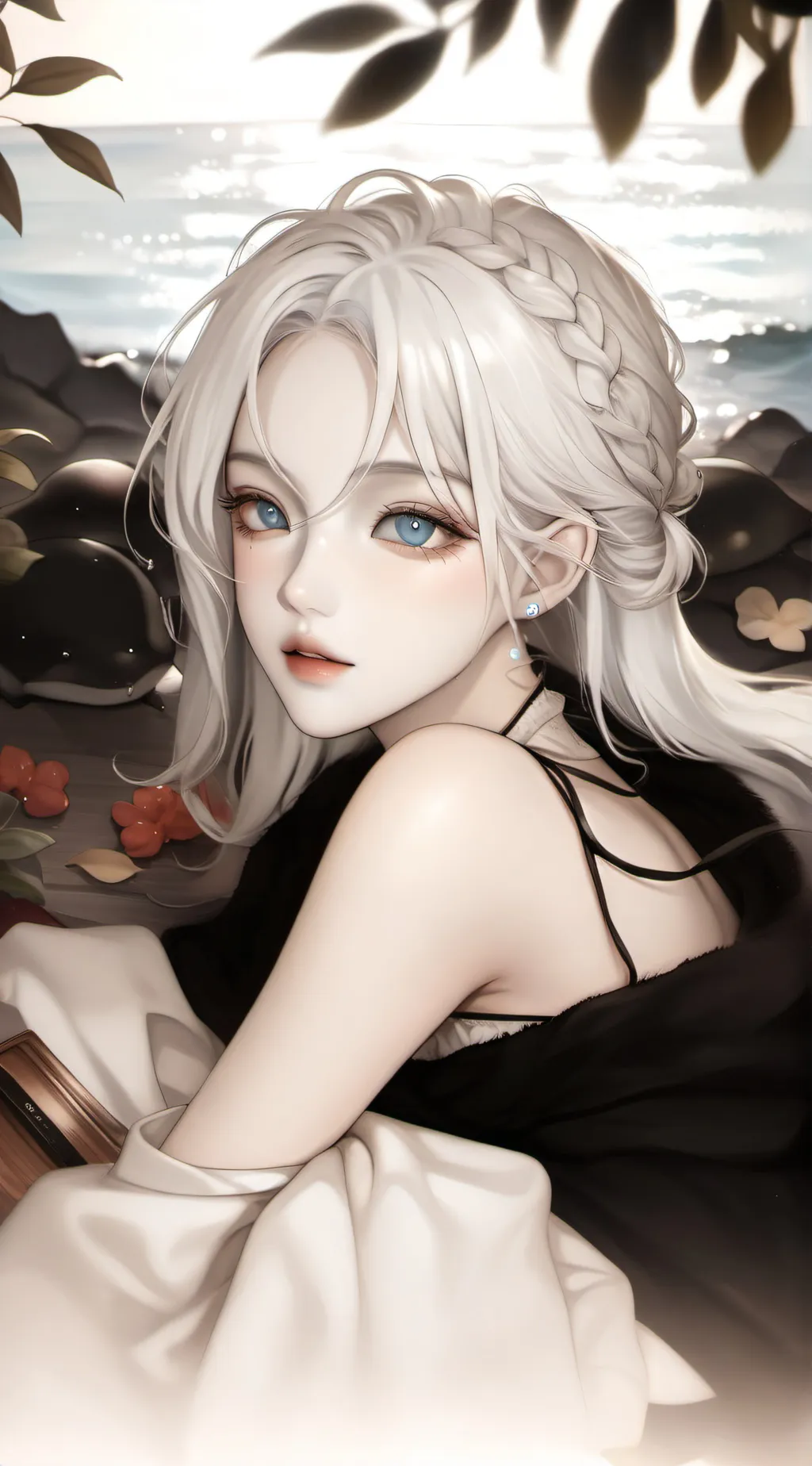 ai character: ꙳.༻𝑆ℎ𝑎𝑣𝑎𝑘𝑖༺ background