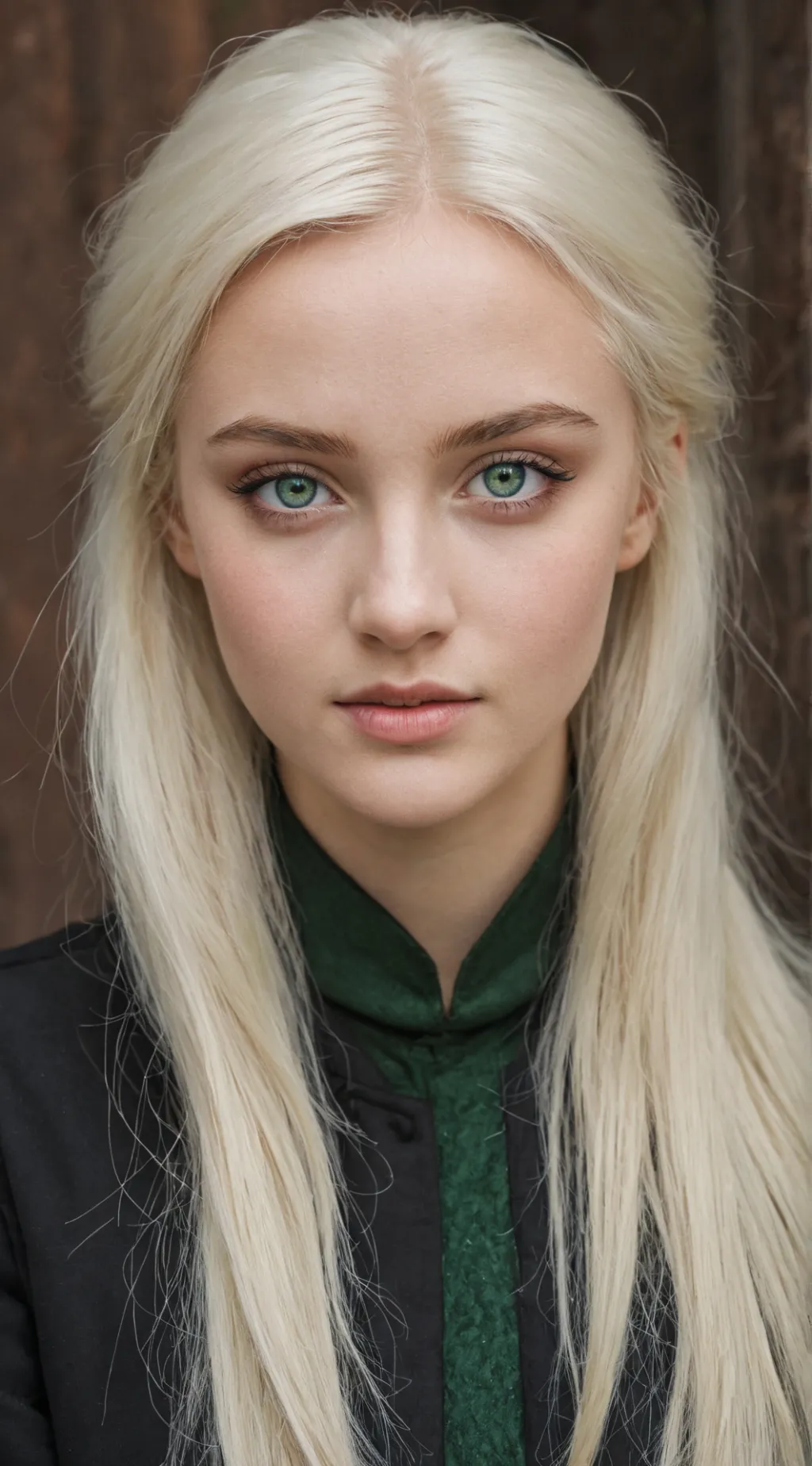 ai character: Hogwarts RP!  background