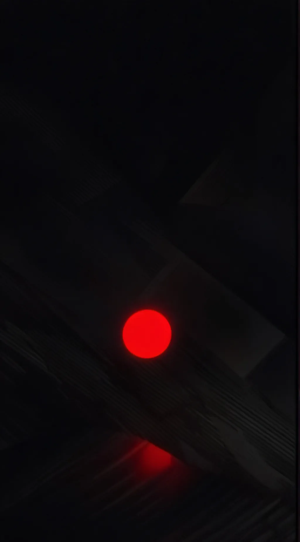 ai character: Suspects:MM  background