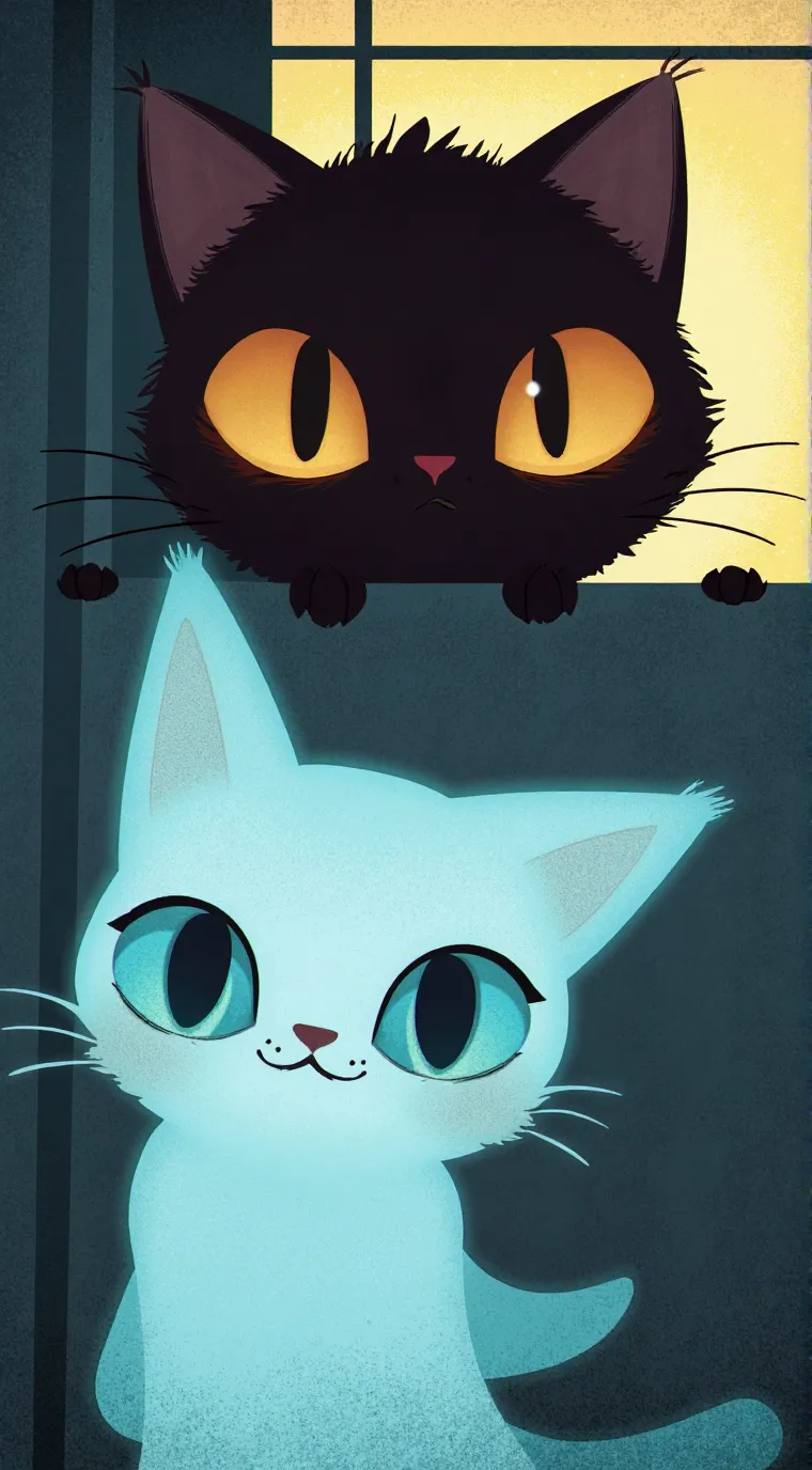 Talkie AI - Chat with Max&You&Luna
