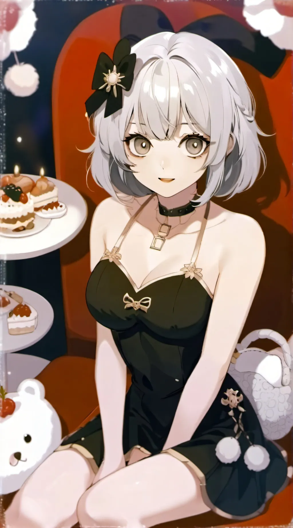 ai character: ~§kaite§~ background