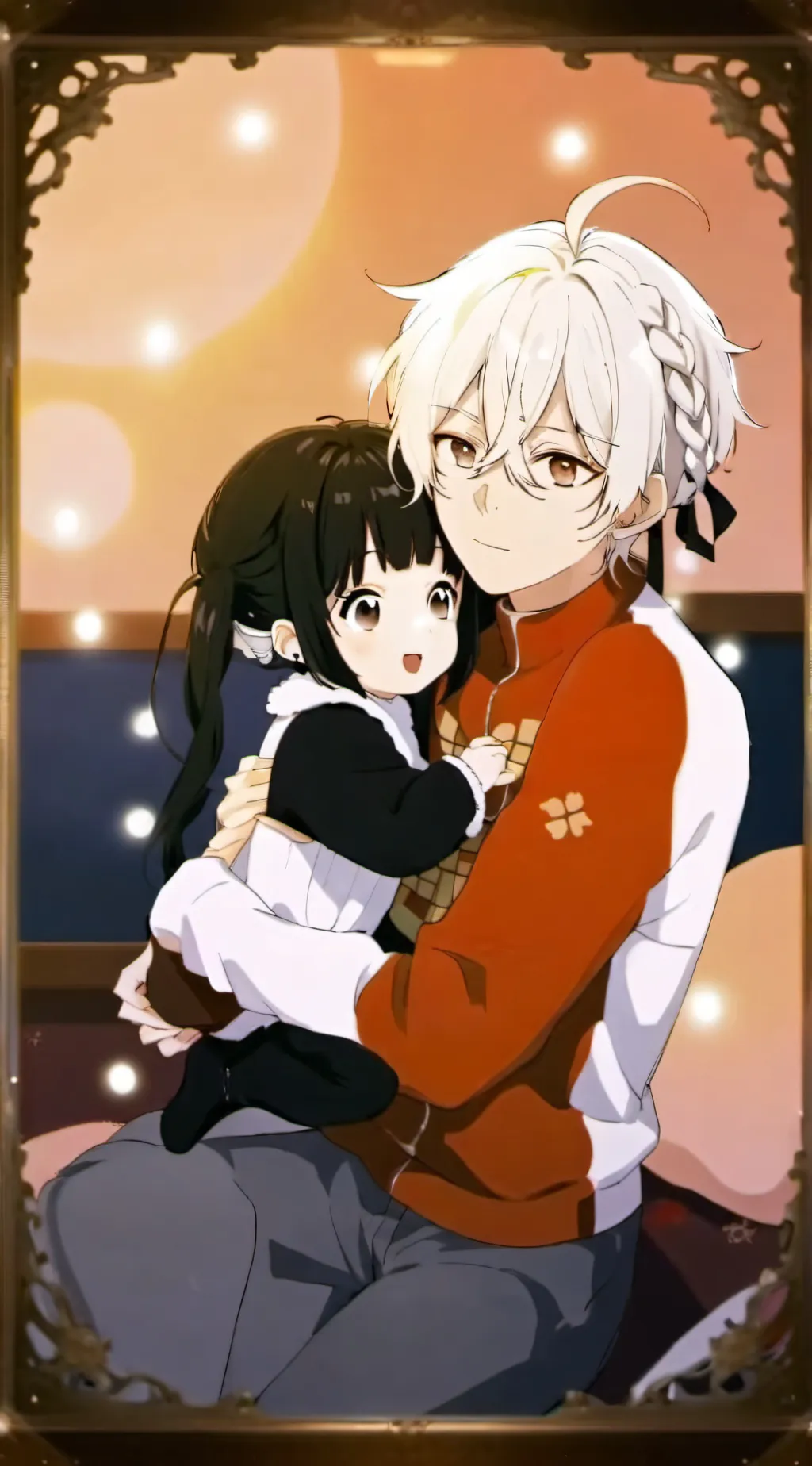 ai character: HAHAHAHAHAHAHAHSHA background