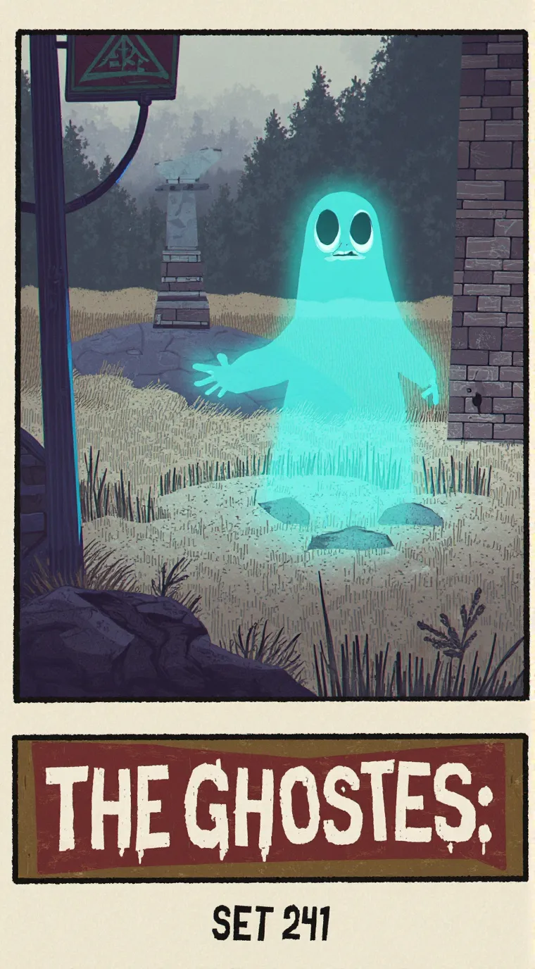 ai character: sprunki  background