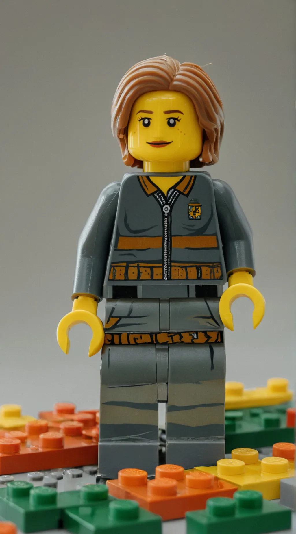 ai character: mm2 background