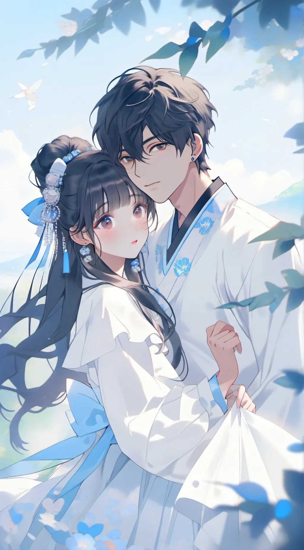 ai character: yeah so.... background