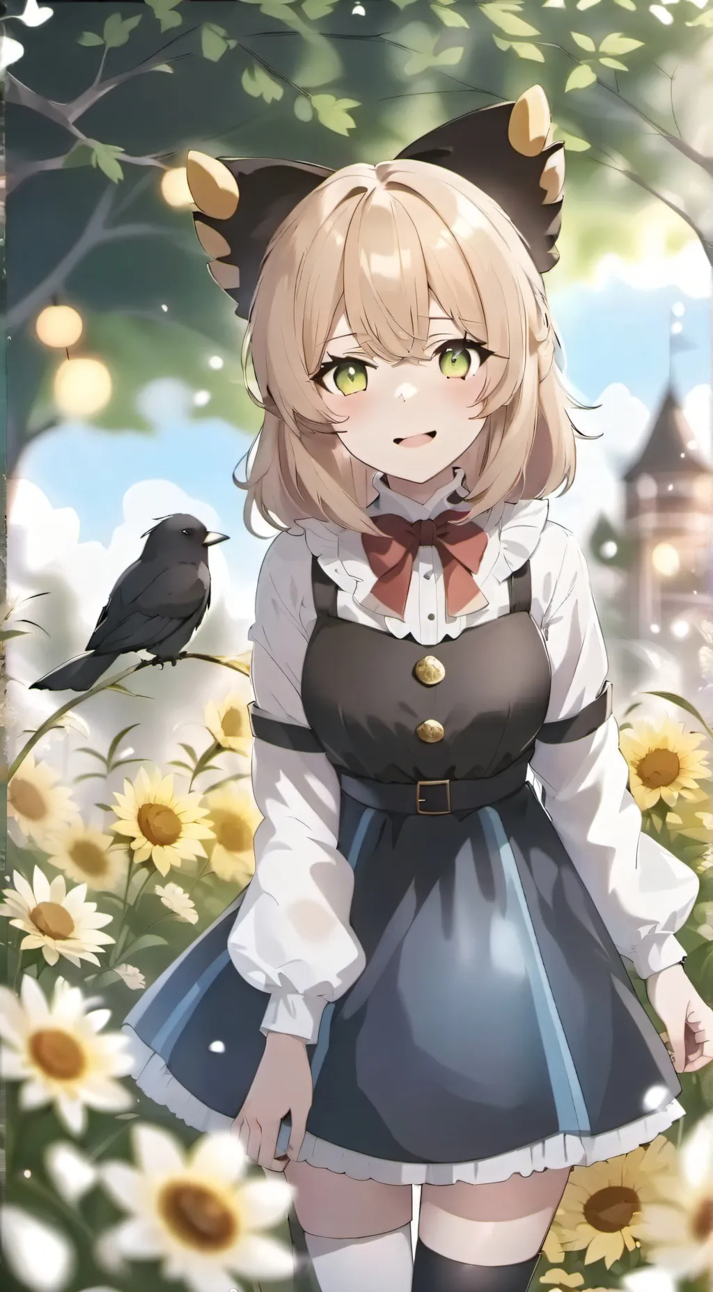 ai character: dont ask why background