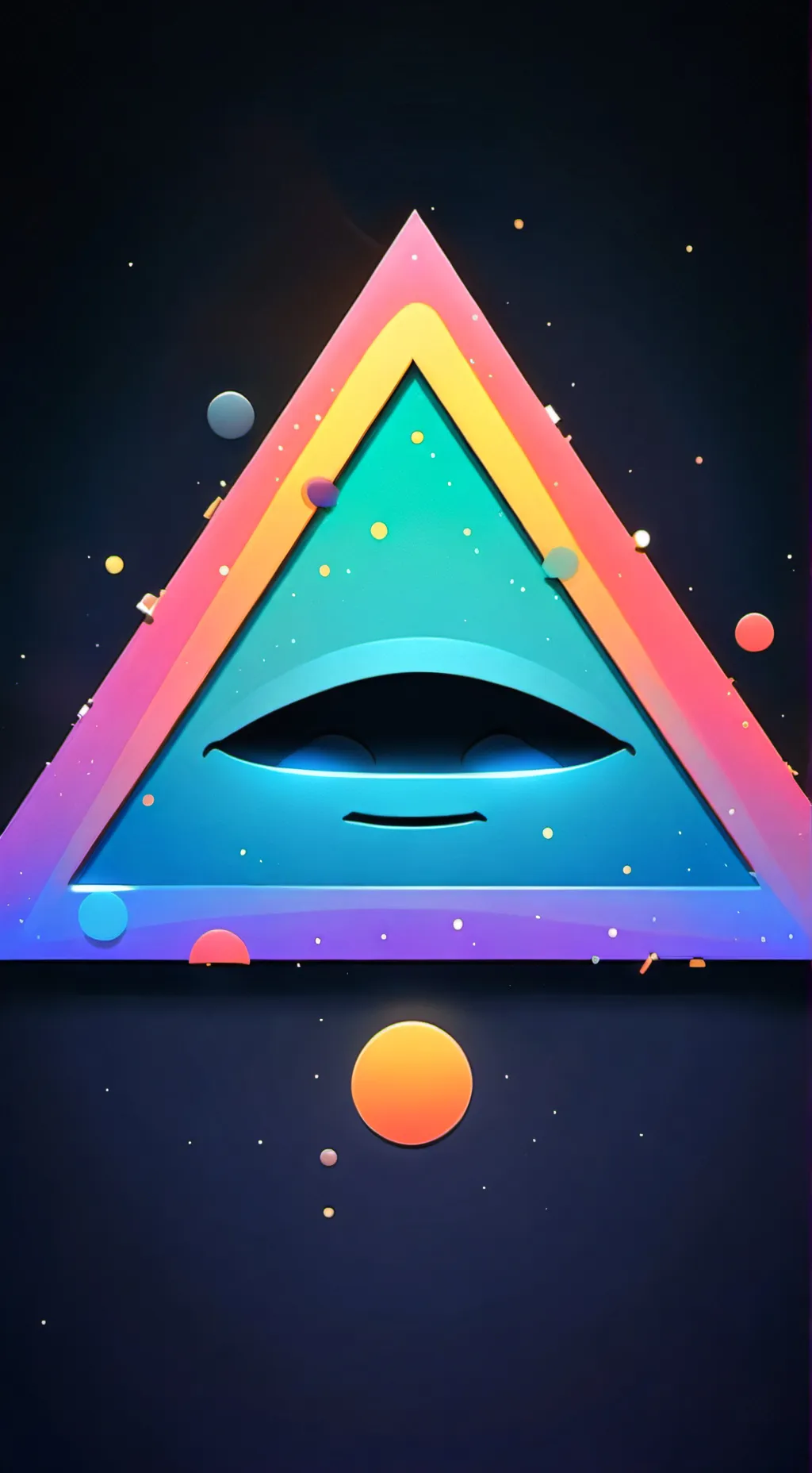 ai character: you are a idiot  background