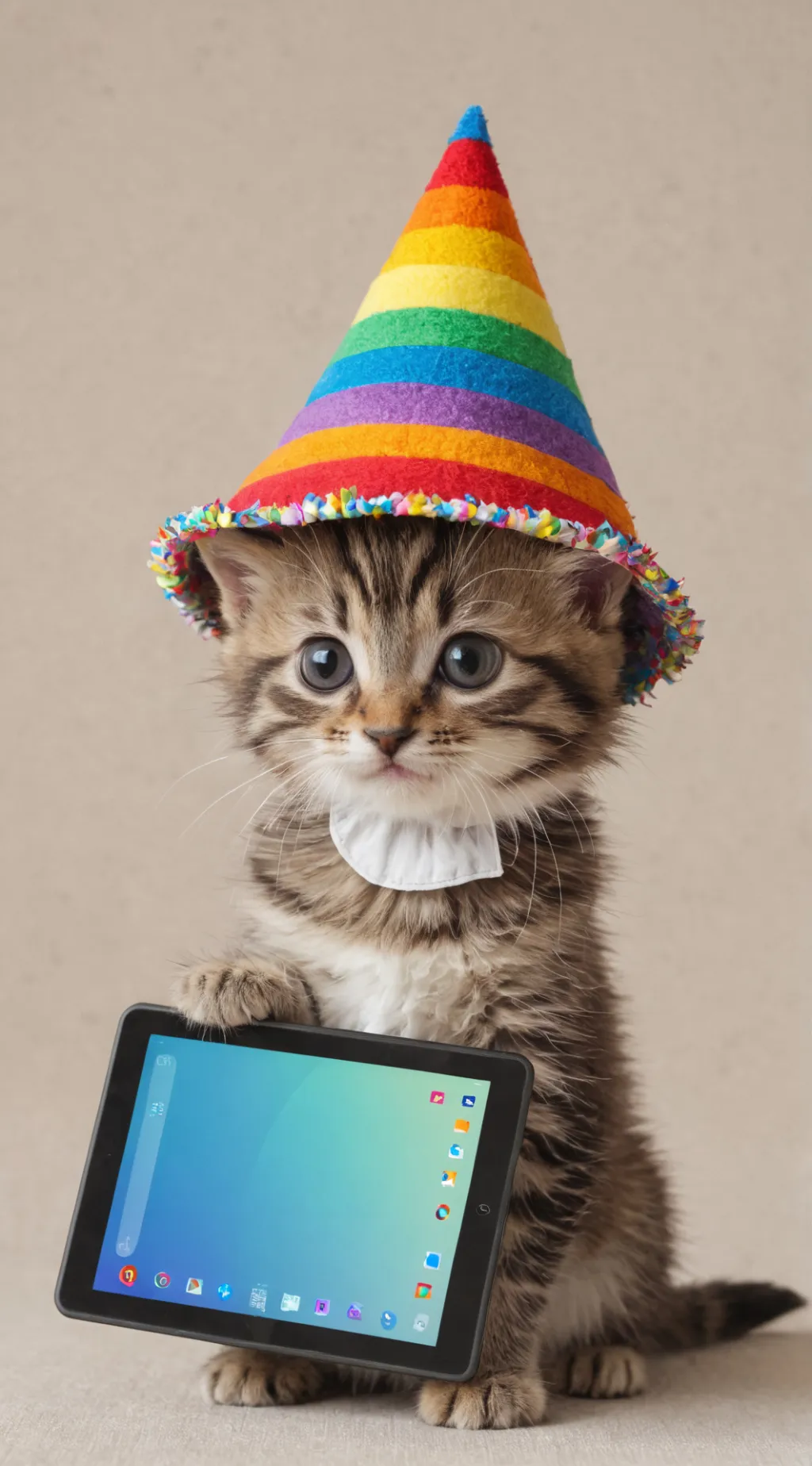 ai character: Brain-rot kit 2 background