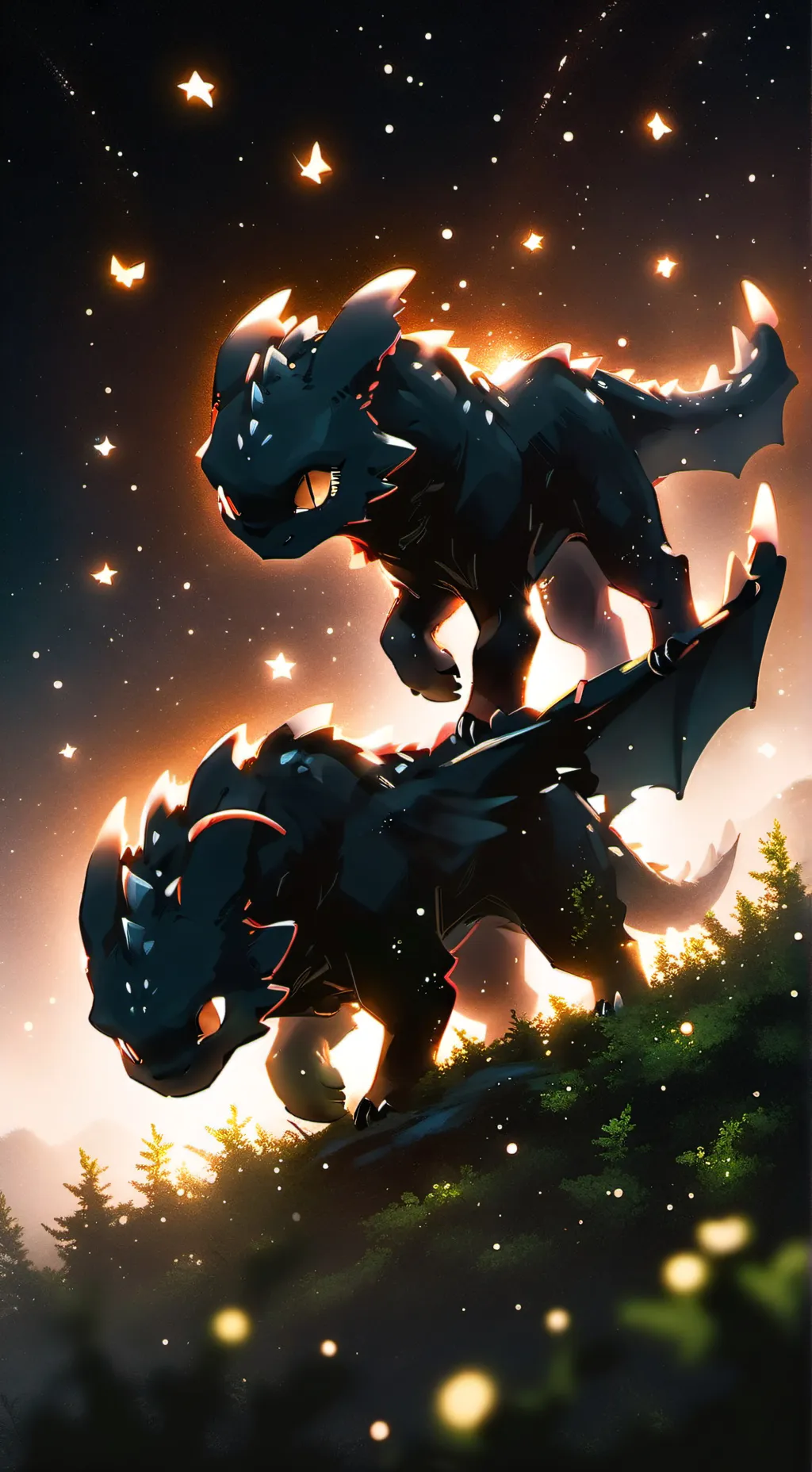 ai character: httyd:;"' rtte background