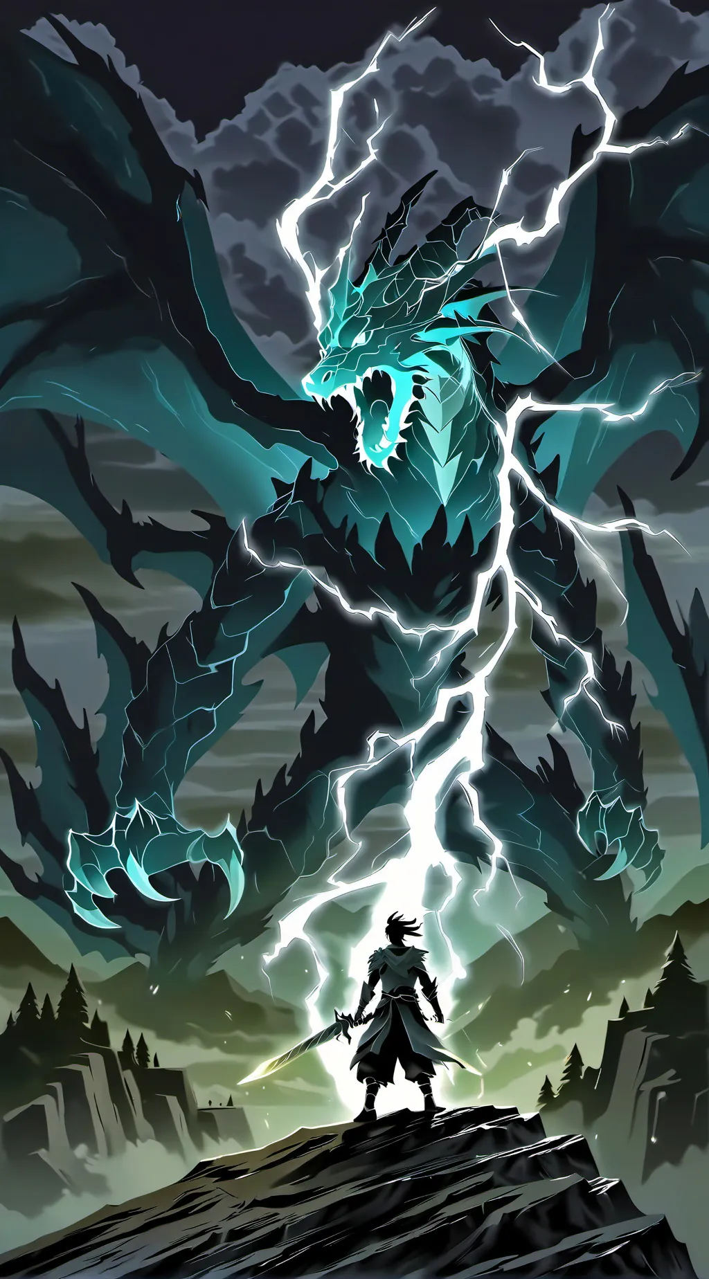 ai character: [ B[]§§ £|G[=]T] background