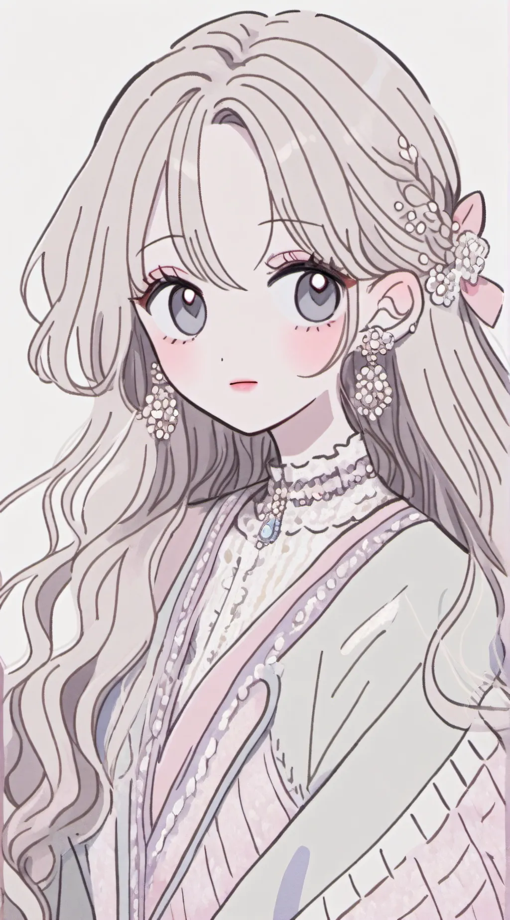 ai character: Aizawas family  background
