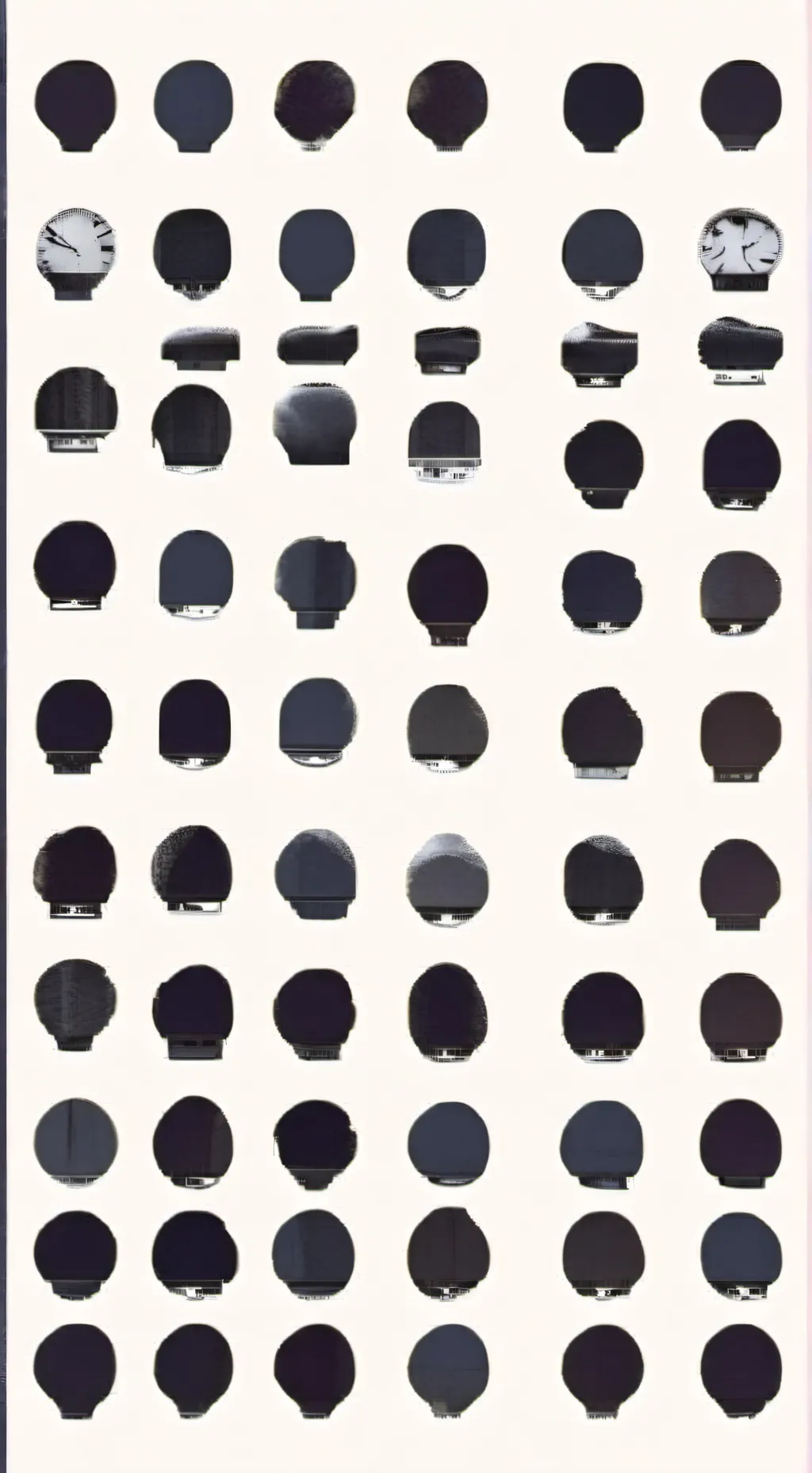 ai character: 𝔽ℙ𝔼 background