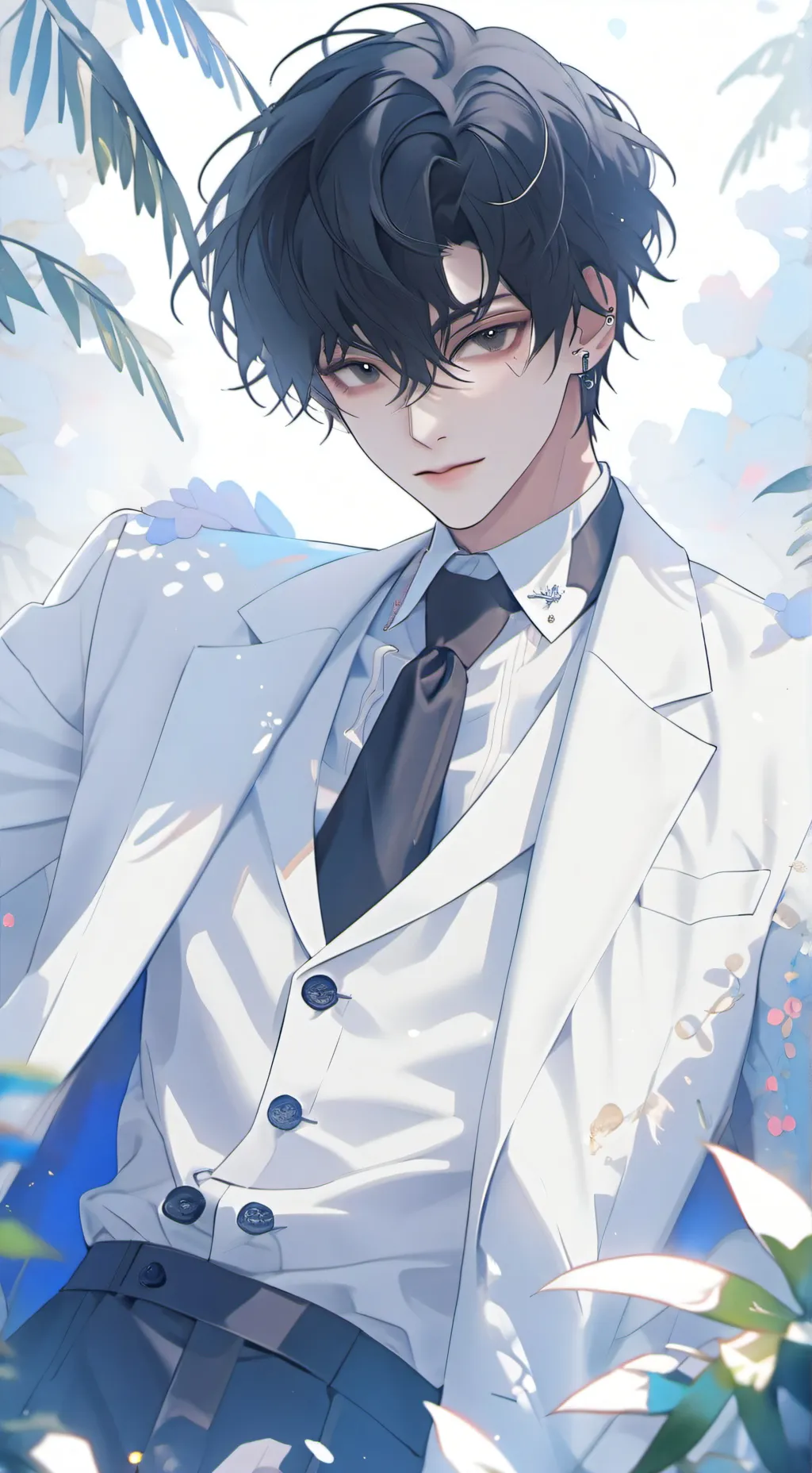 ai character: *:+’Agent 0’+:* background