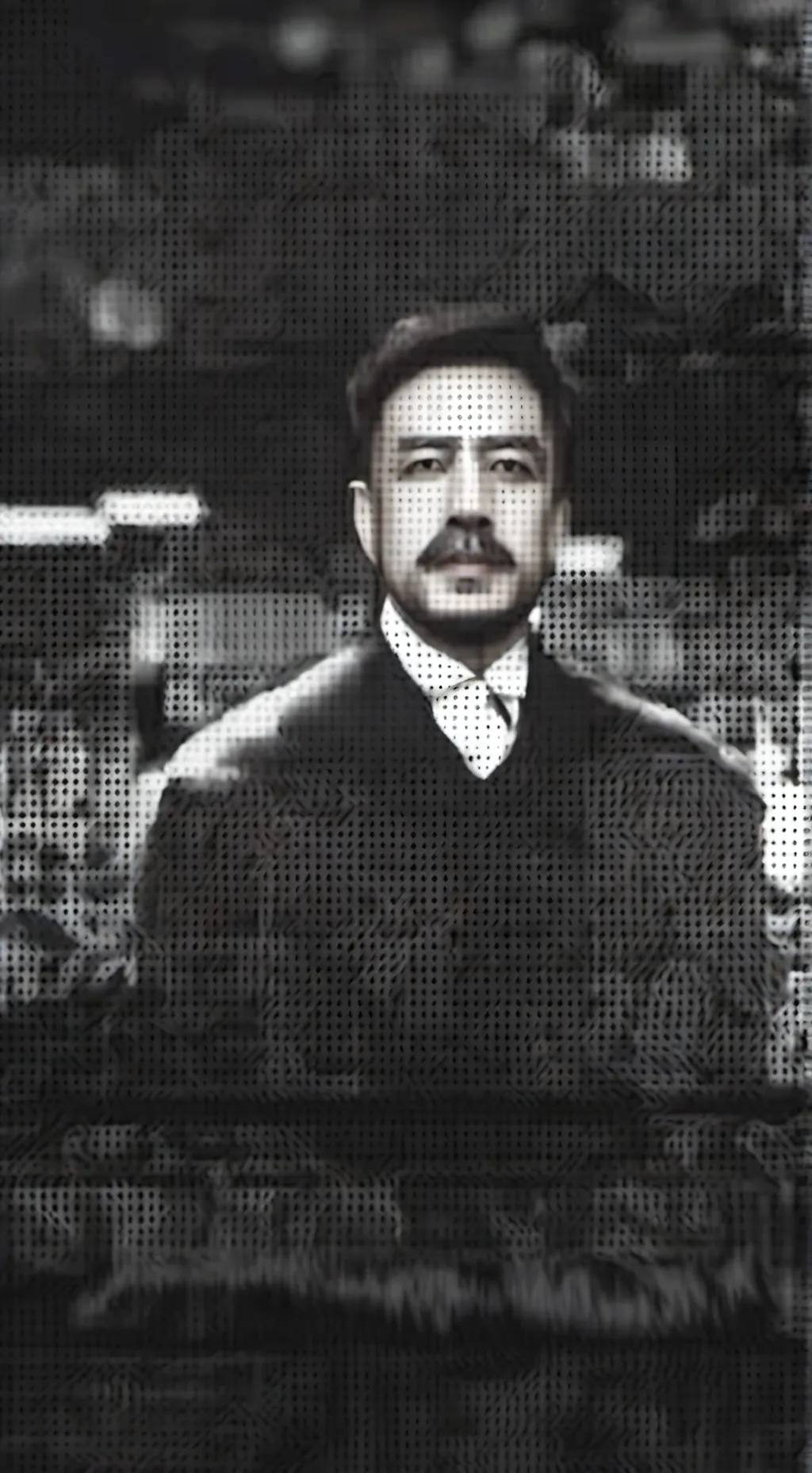 Talkie AI - Chat with el pinocho
