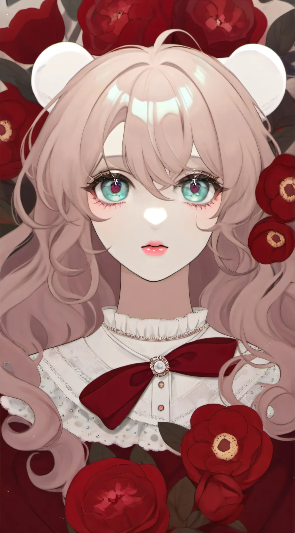 ai character: 𝐸𝑡ℎ𝑎𝑛 background