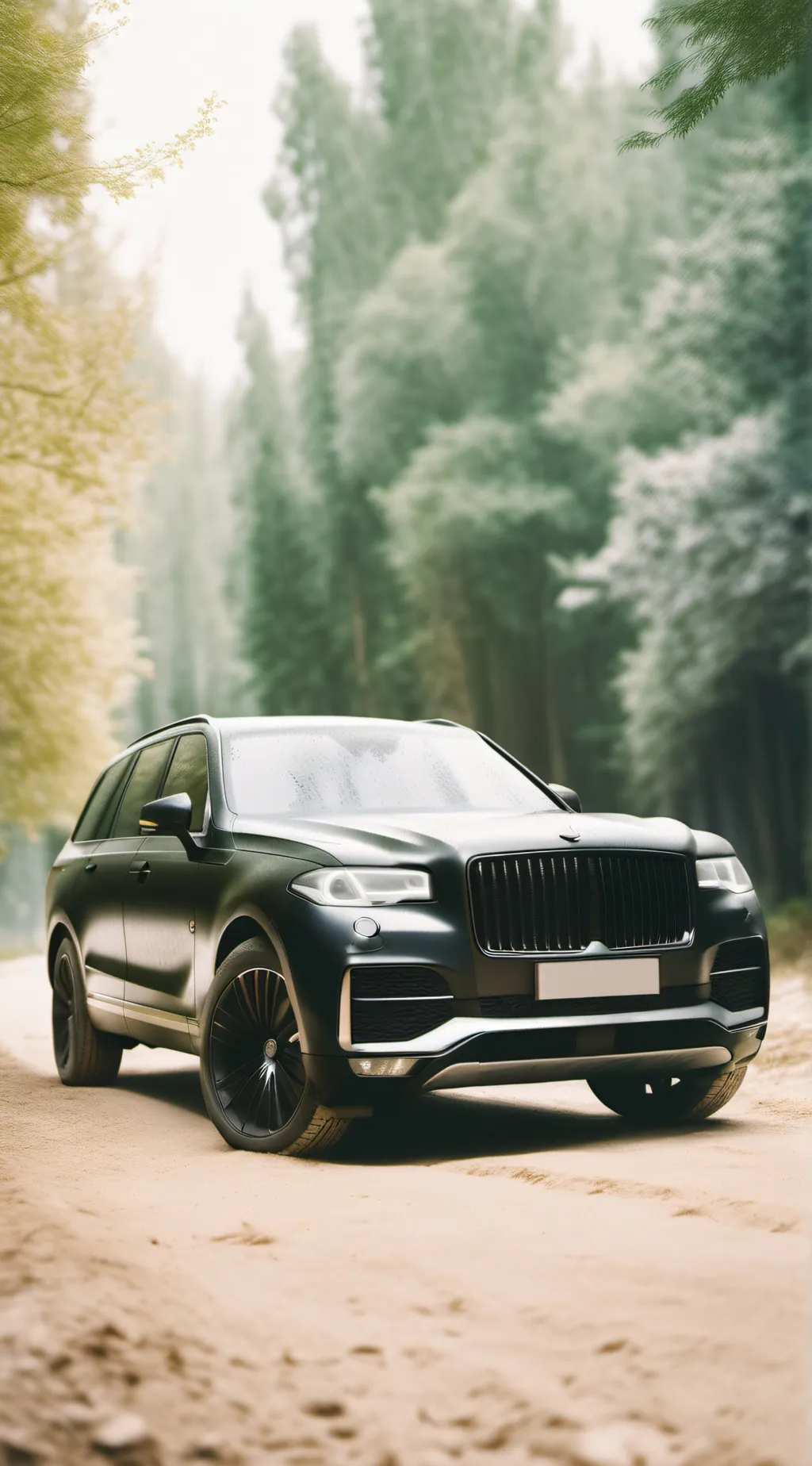 ai character: Sturniolo triplets background