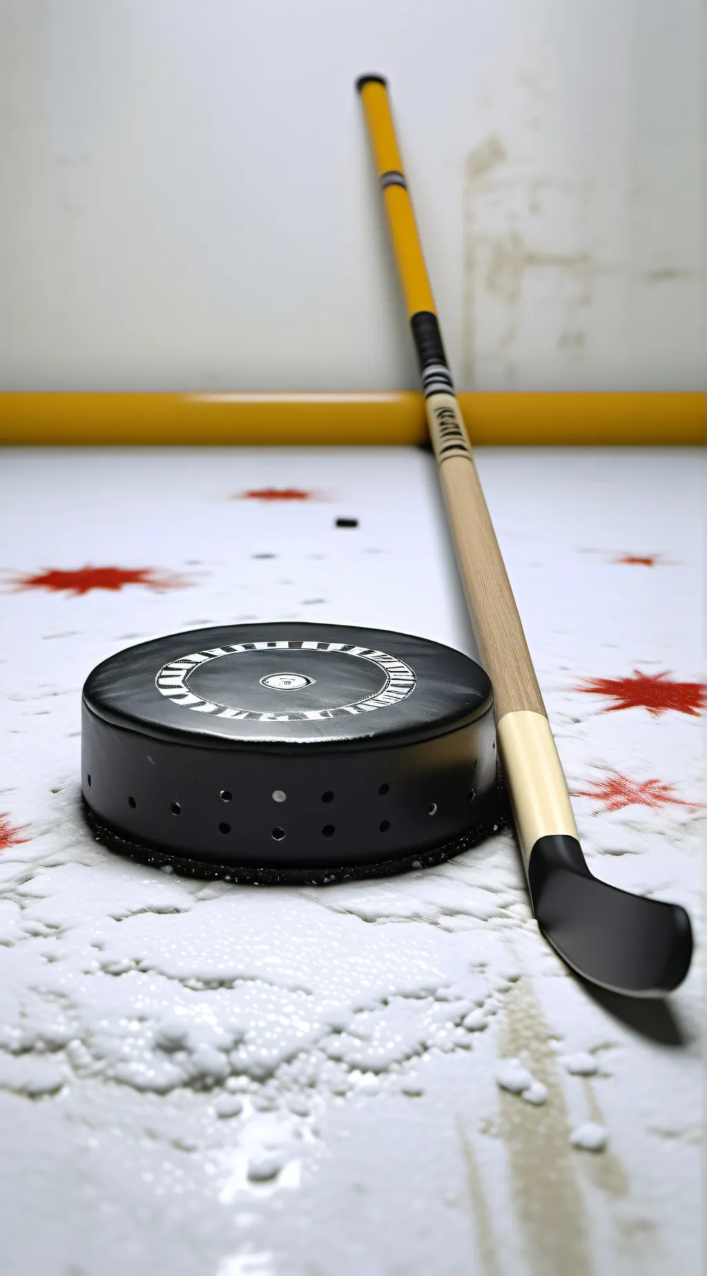 ai character: Matthew Kent’s  background