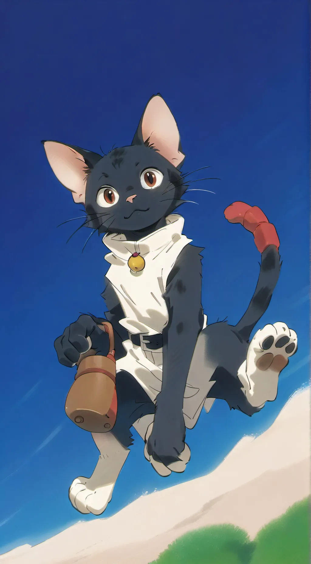 Talkie AI - Chat with Talespurr