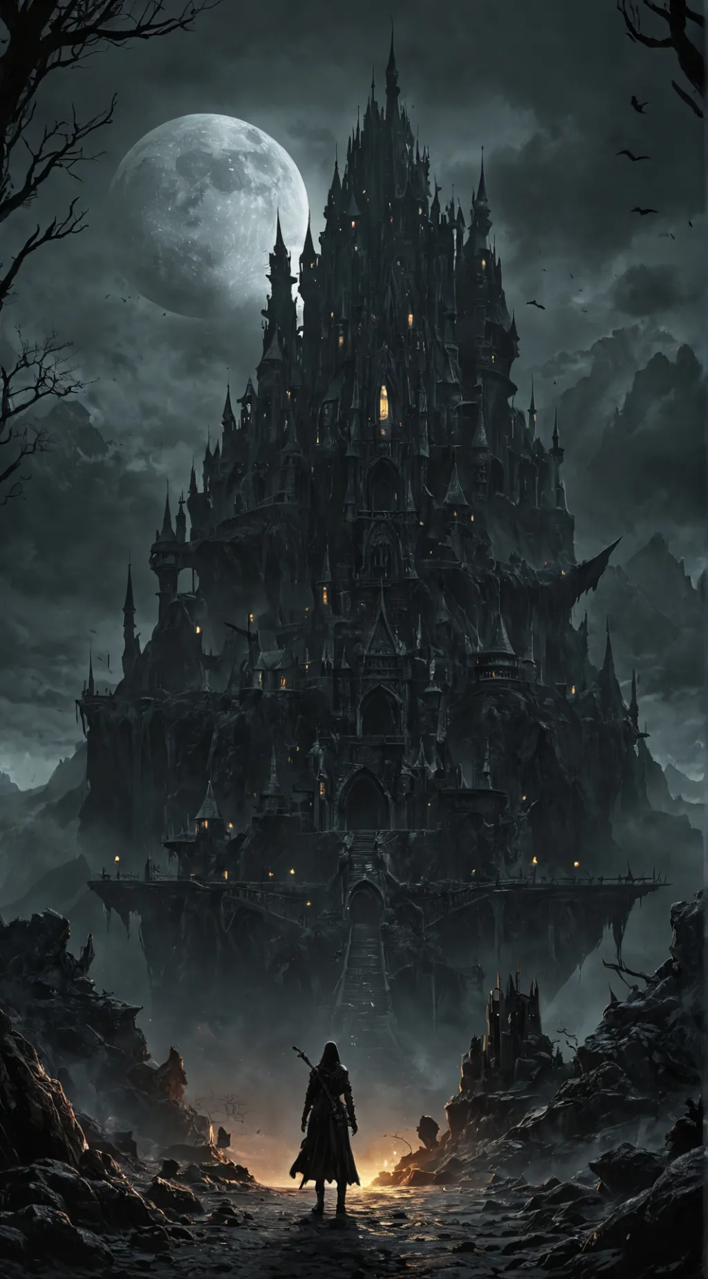 ai character: sprunki phase 2 background