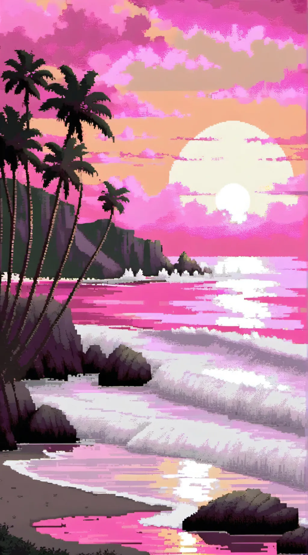 ai character: [`.. `]  background