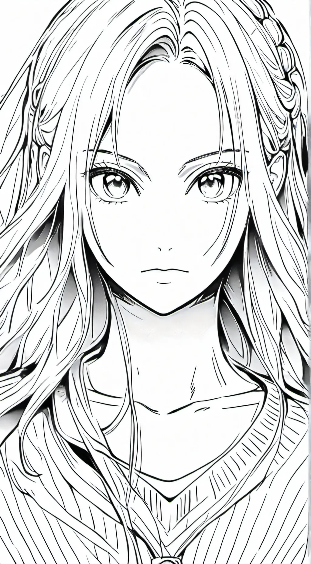 ai character: psychologue  background