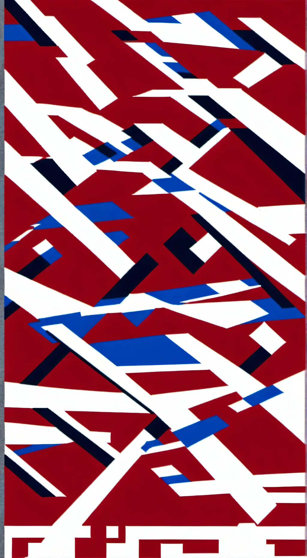 Talkie AI - Chat with America 1776