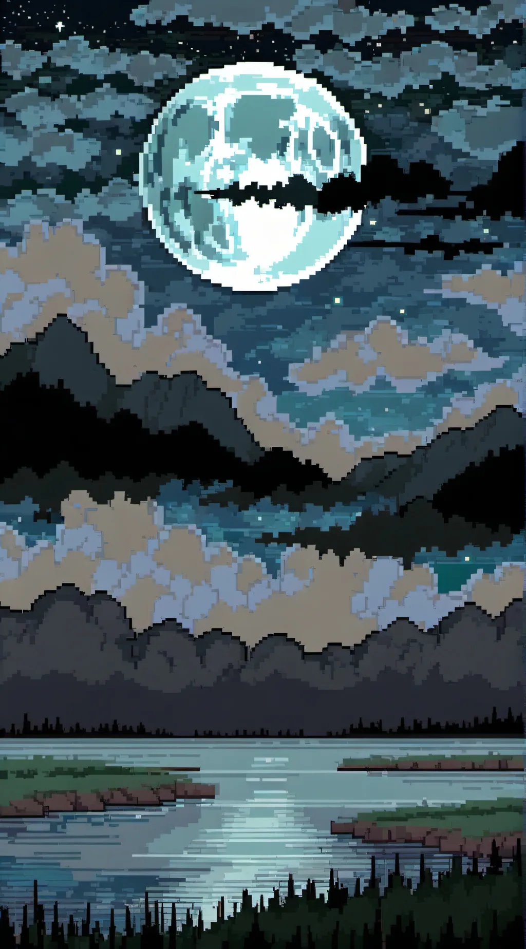 ai character: 𝓐𝓵𝓪𝓼𝓽𝓸𝓻  background