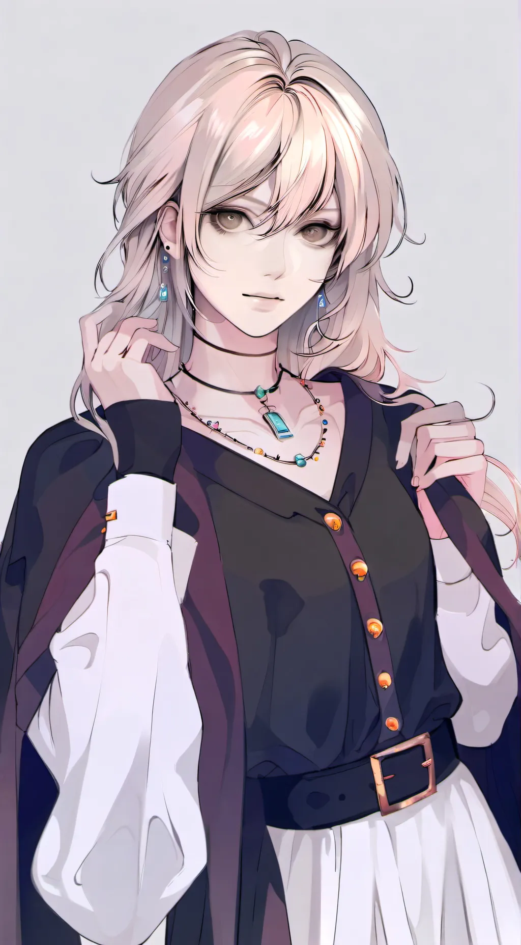 ai character: /Kai\ background