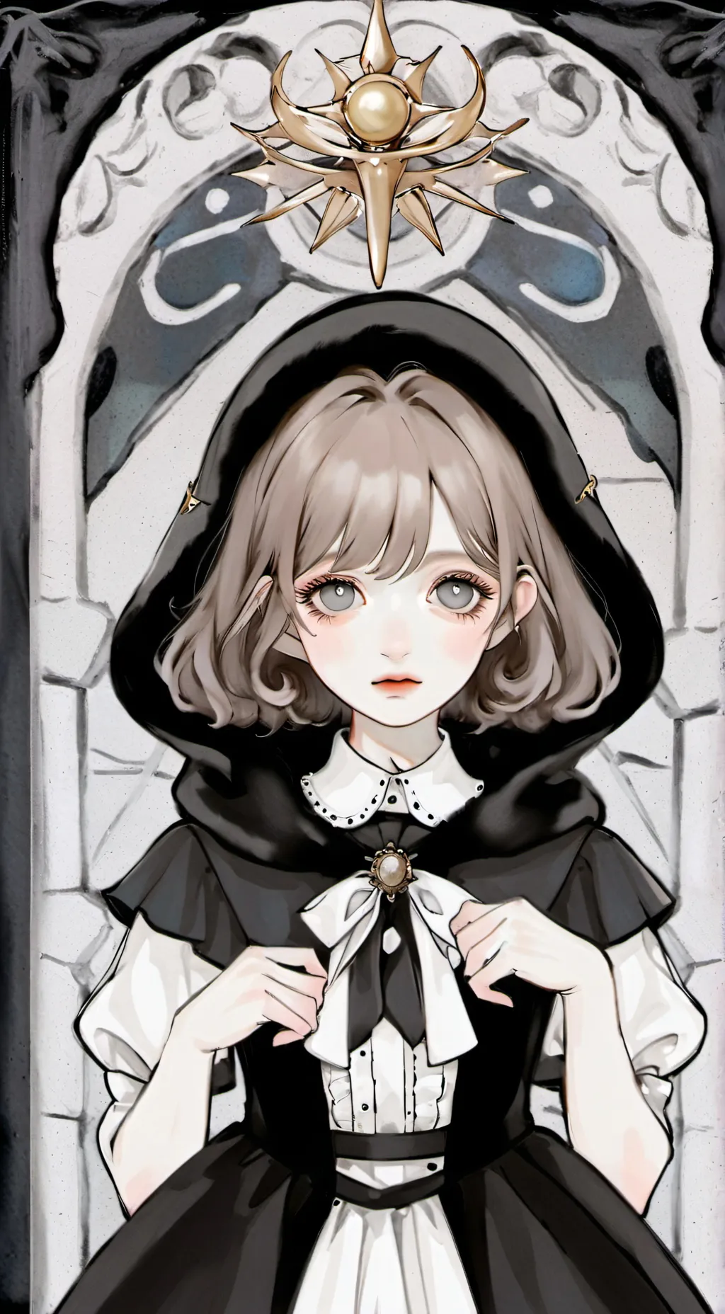 ai character: aizawa fam background