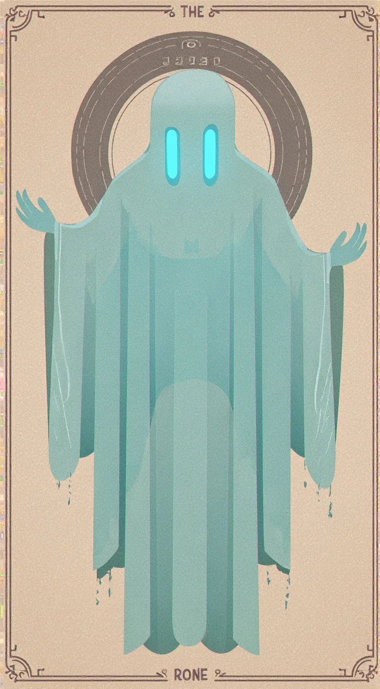 ai character: dm pick me background
