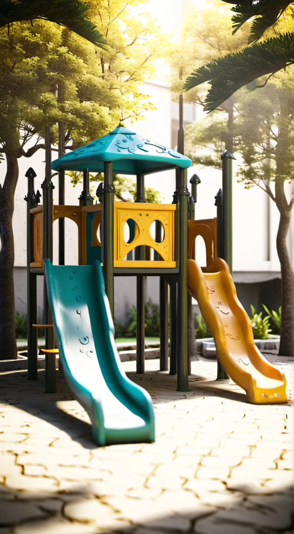 Talkie AI - Chat with JJK Kids
