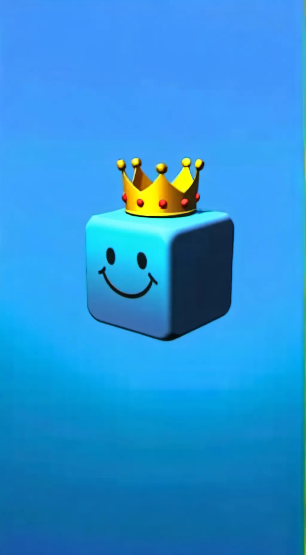 ai character: XDEE1 background