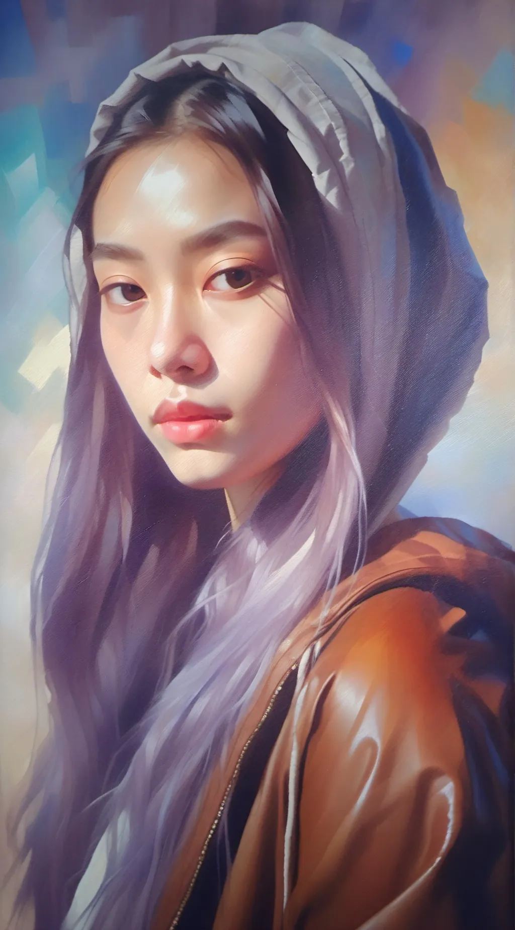 Talkie AI - Chat with Maya 🇲🇾