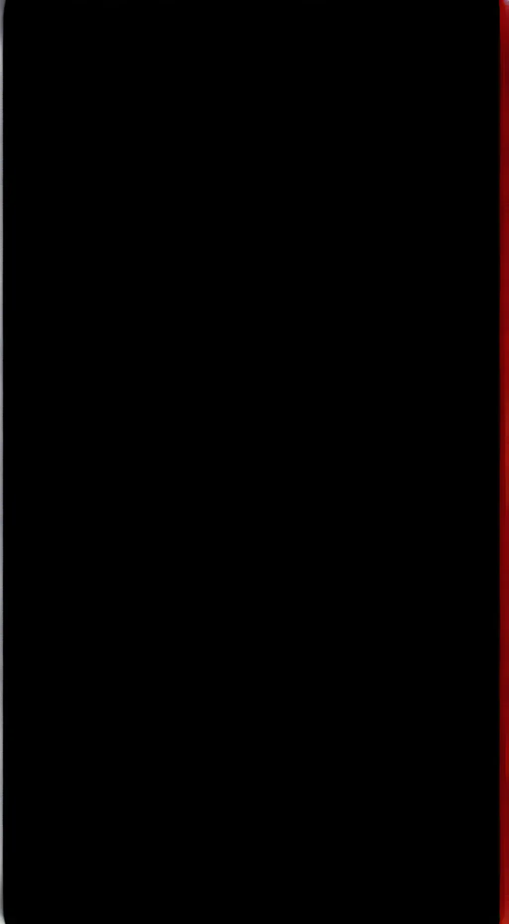 ai character: I QUIT background