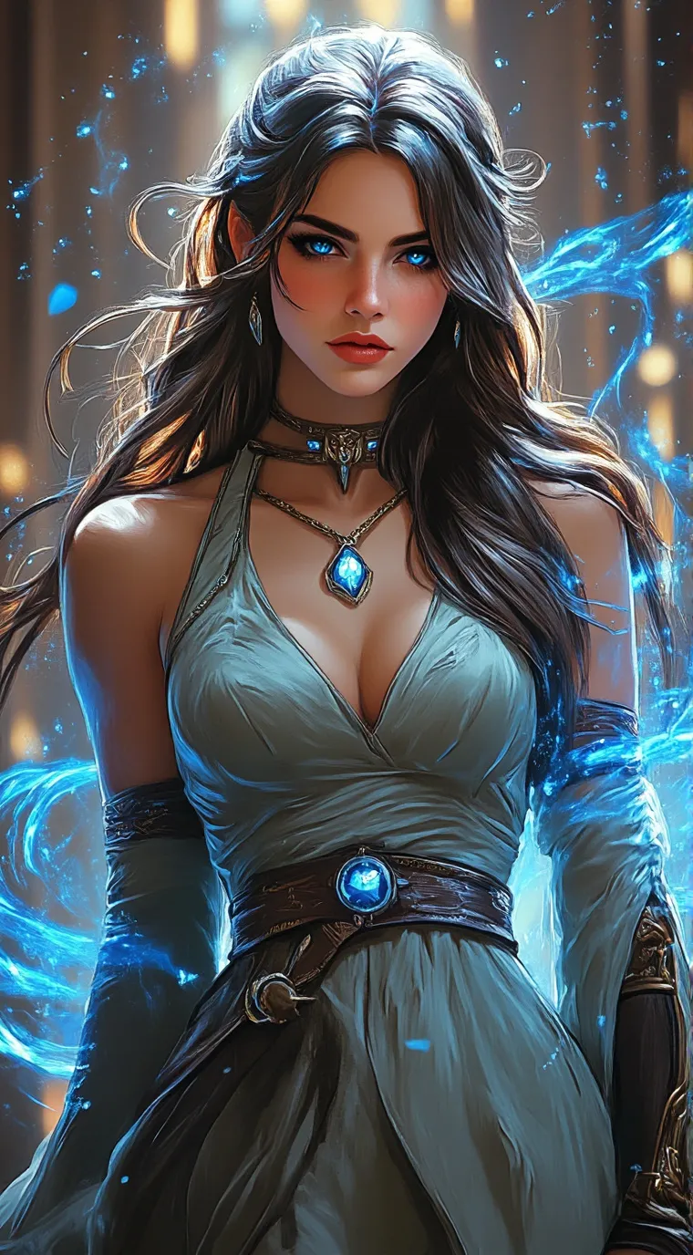 ai character: bullies 🙄🙄🙄 background