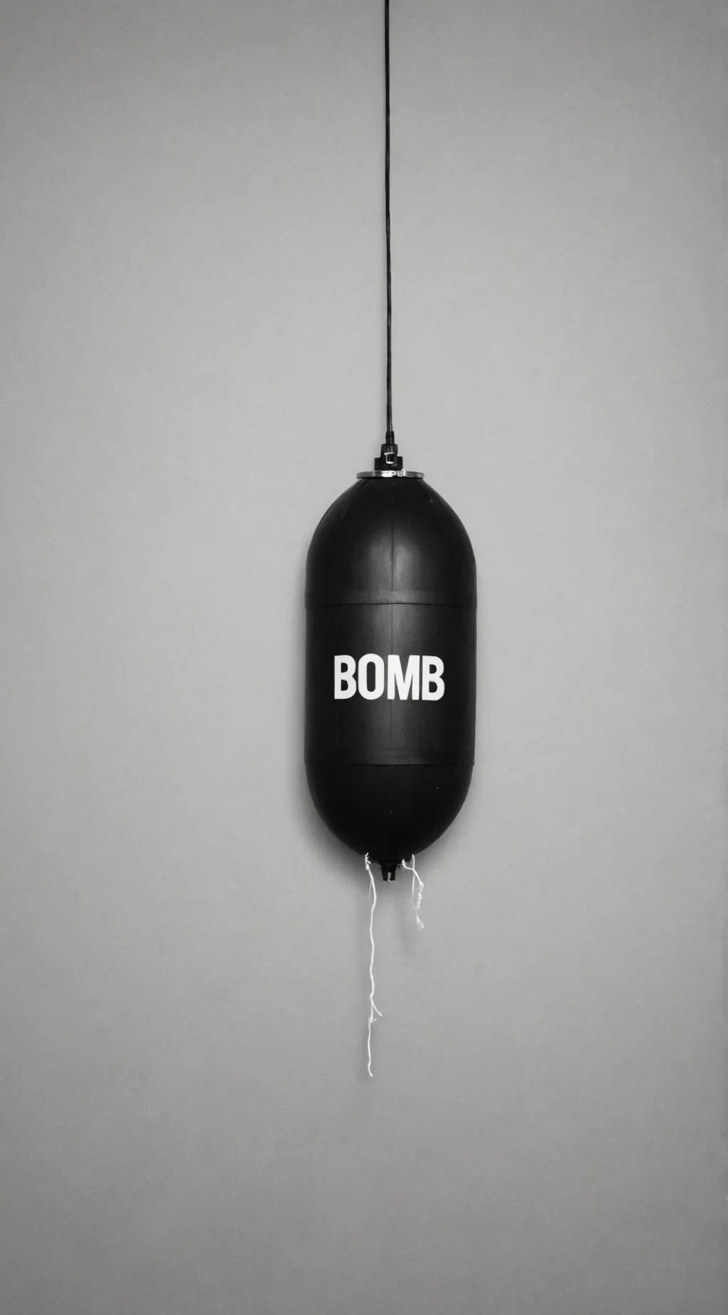 ai character: RAGE BOMB background