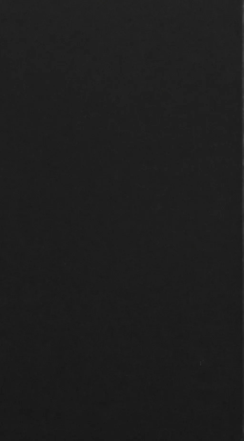 ai character: delete background