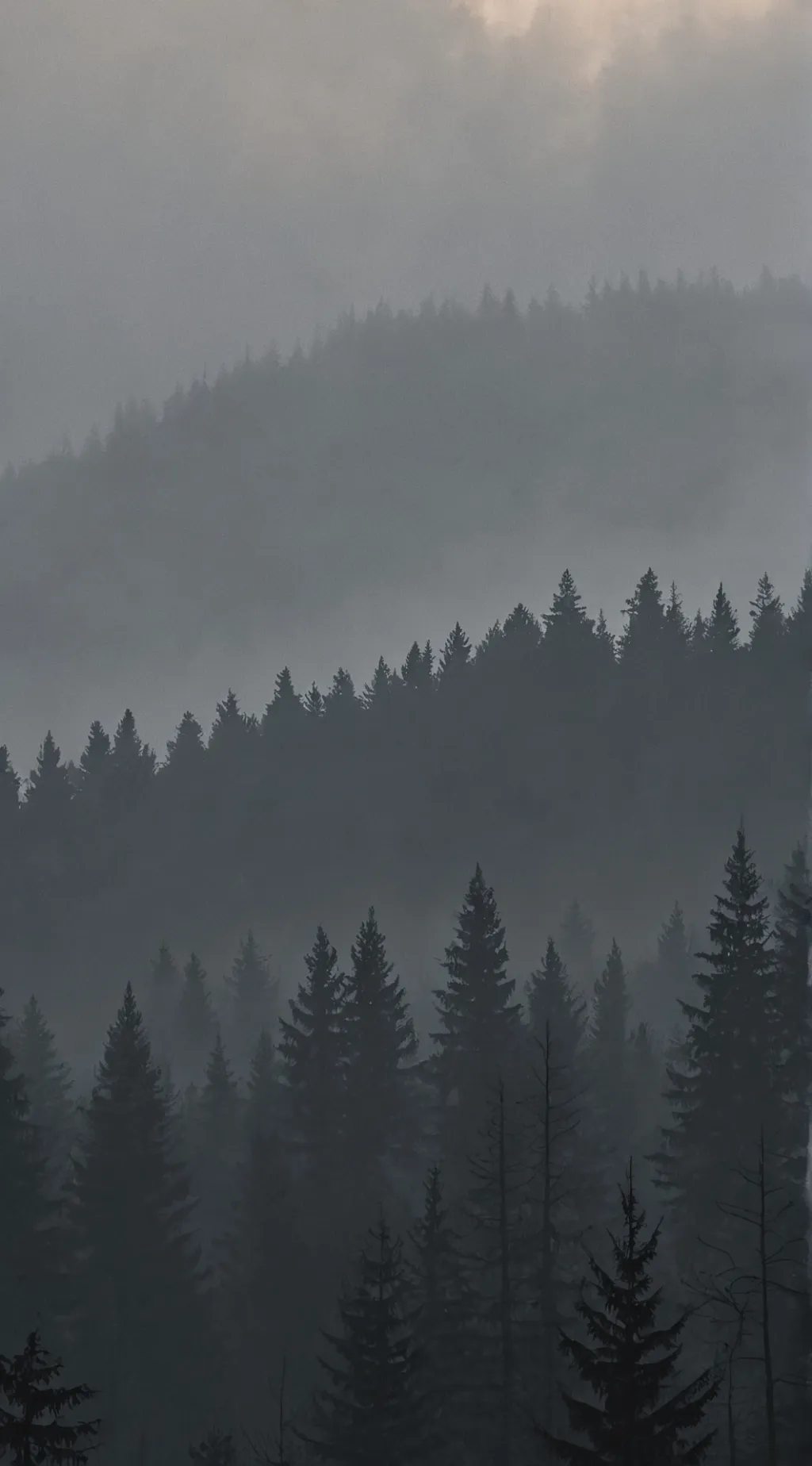 ai character: Twilight  background