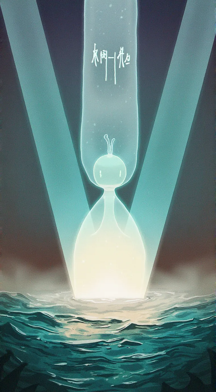 ai character: Aftons (amgon us) background