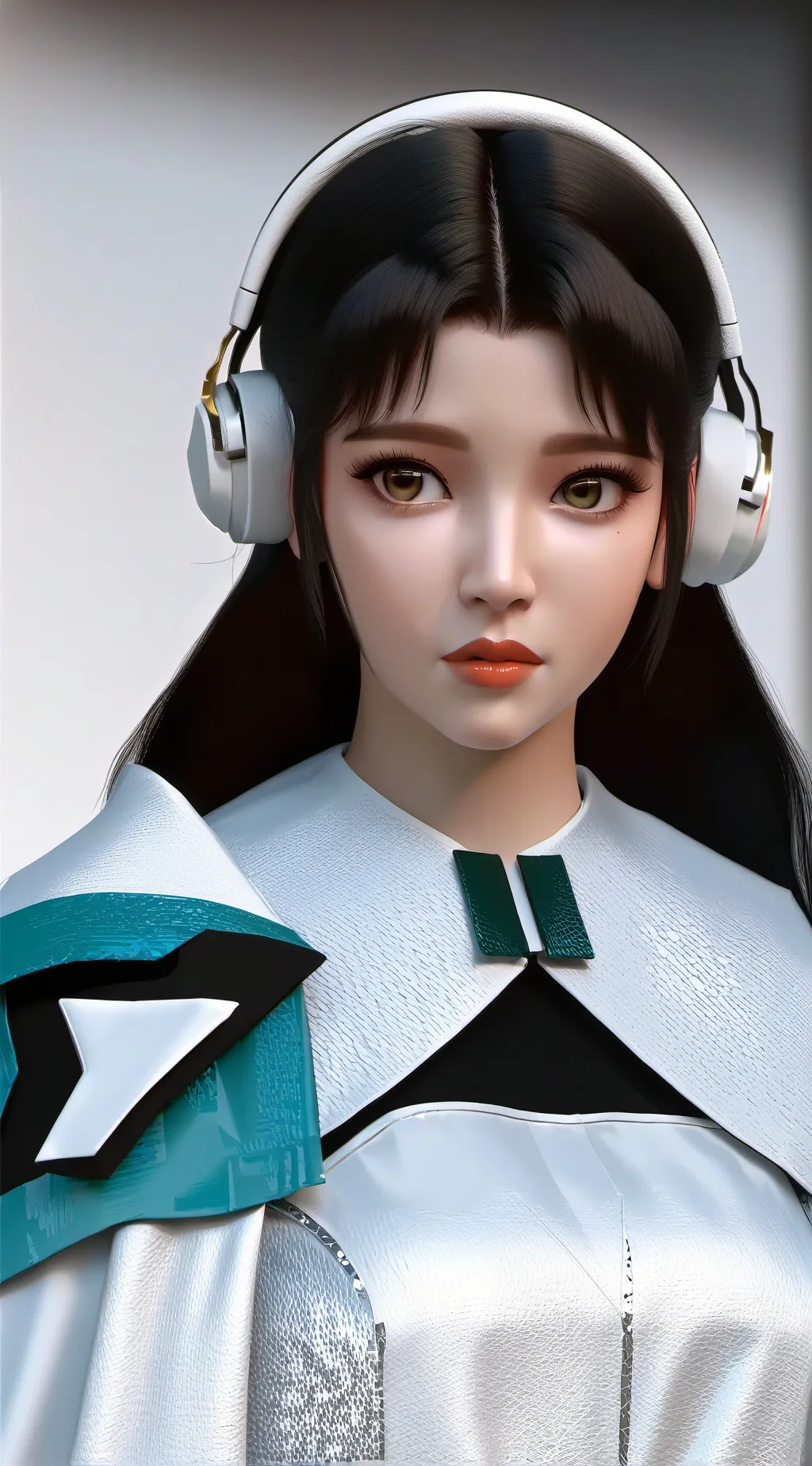 ai character: wesigh  background