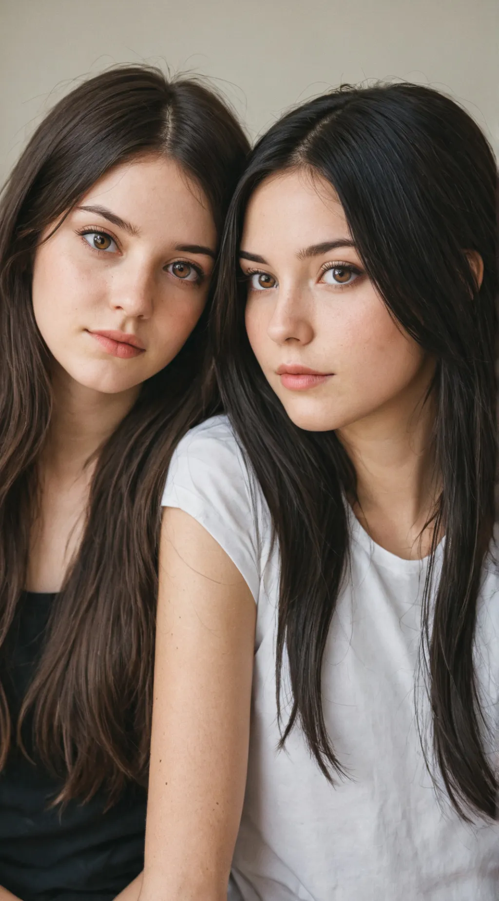 ai character: Kaylee, Celia background