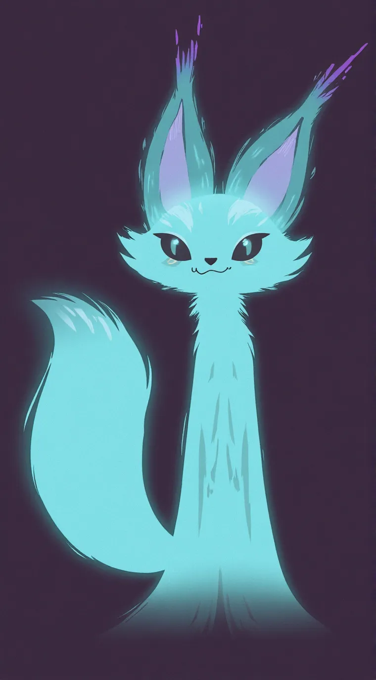 Talkie AI - Chat with ember