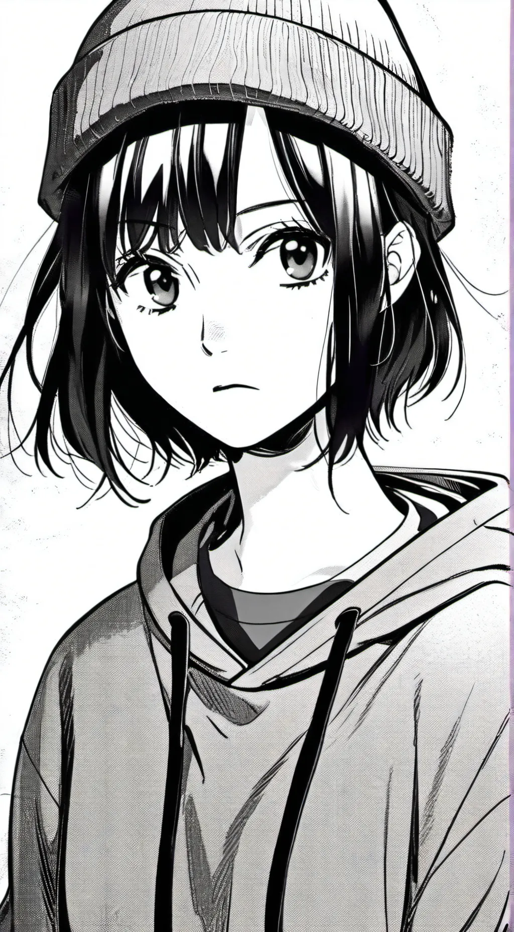 ai character: MHA Boyfriend background