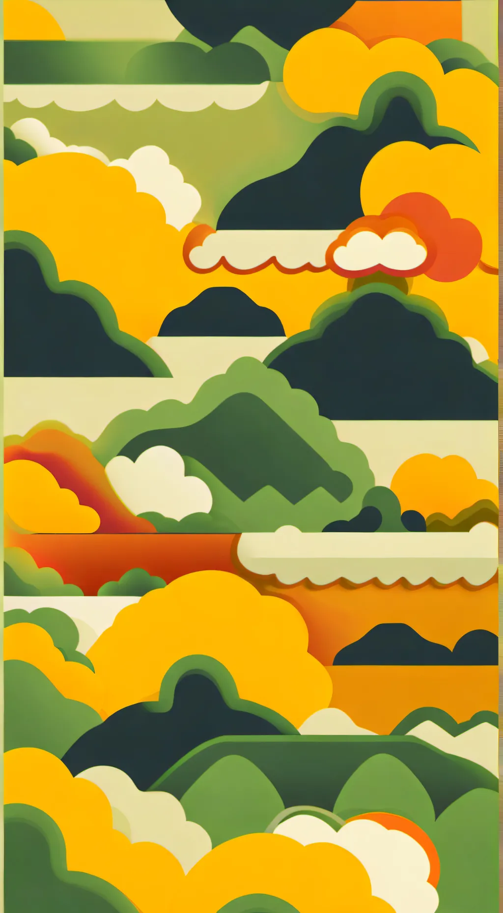 ai character: talk to caseoh O: background