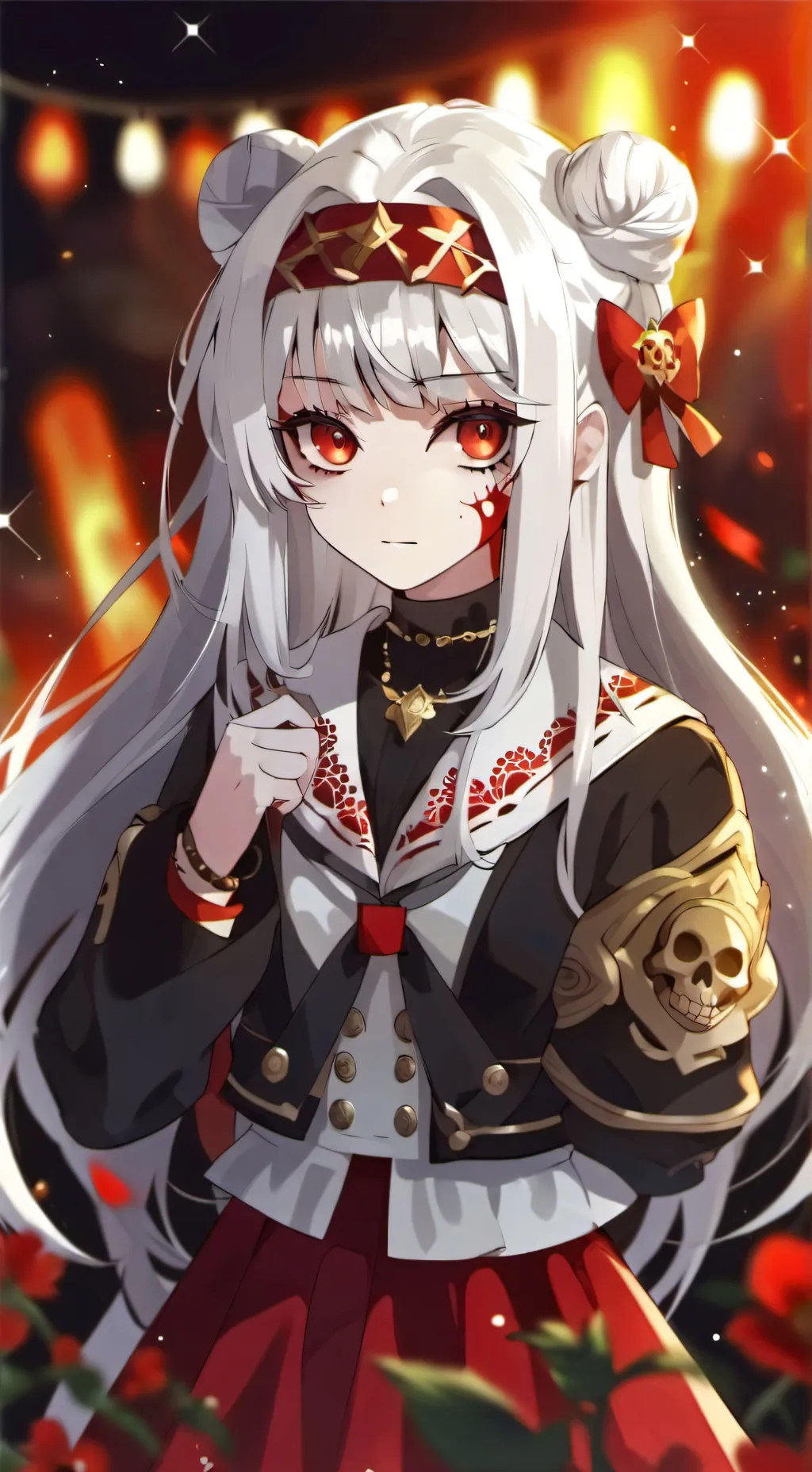 ai character: ghast [chan remake background