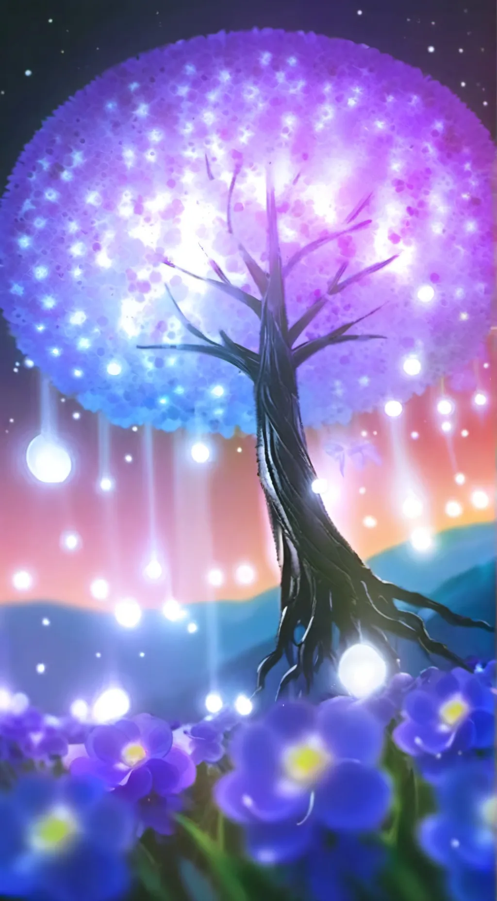 ai character: 亞歷克斯/alex background