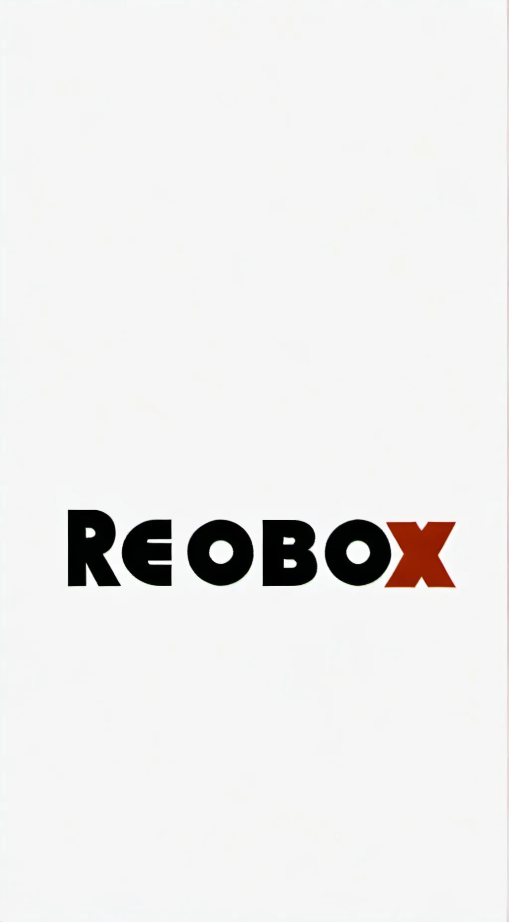 ai character: Roblox story background