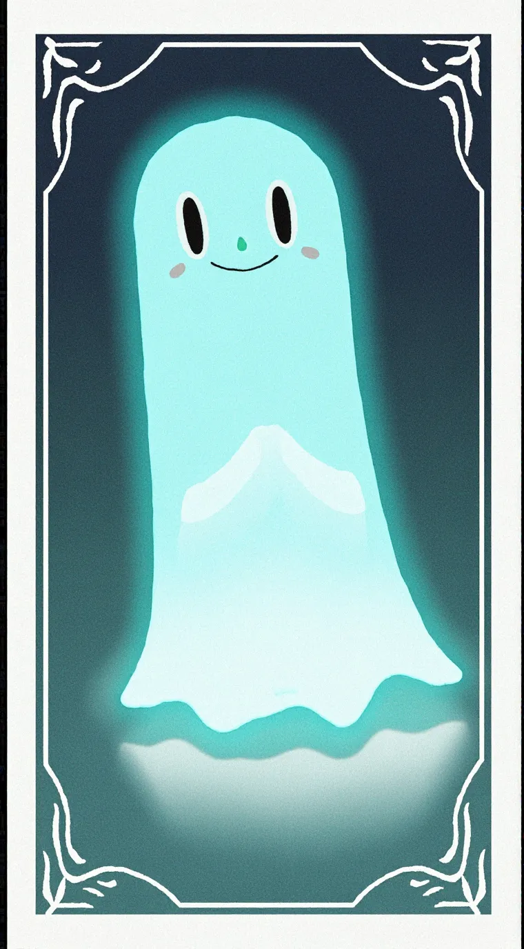 ai character: hi_1 background
